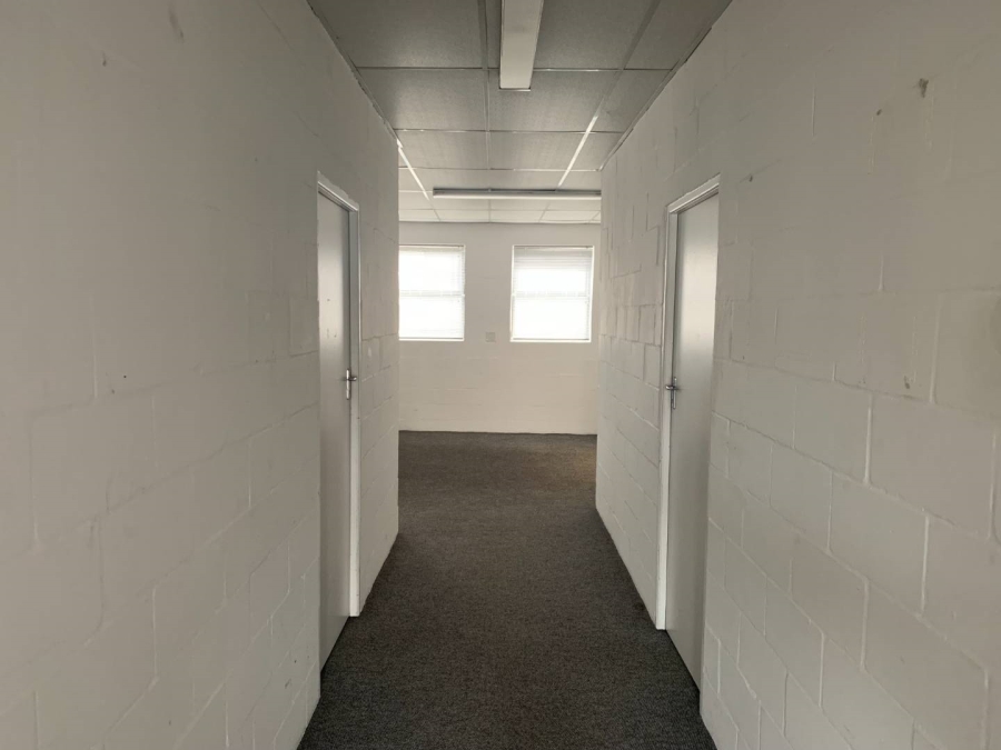 To Let 0 Bedroom Property for Rent in Ndabeni Western Cape